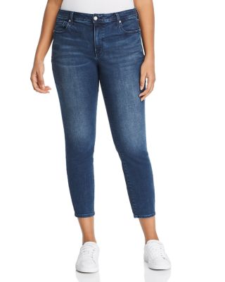 nydj ami skinny ankle jeans