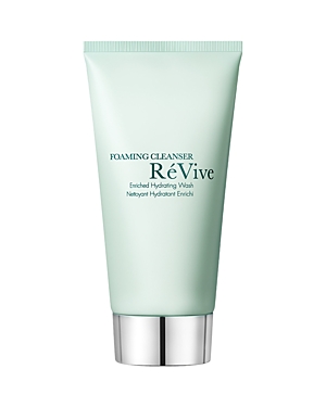 ReVive Foaming Cleanser Enriched Hydrating Wash