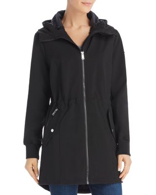 Calvin Klein - Windbreaker Jacket