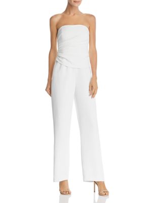 ronny kobo jumpsuit