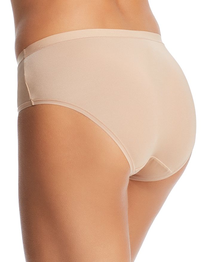 Shop Le Mystere Infinite Comfort Hipster In Natural