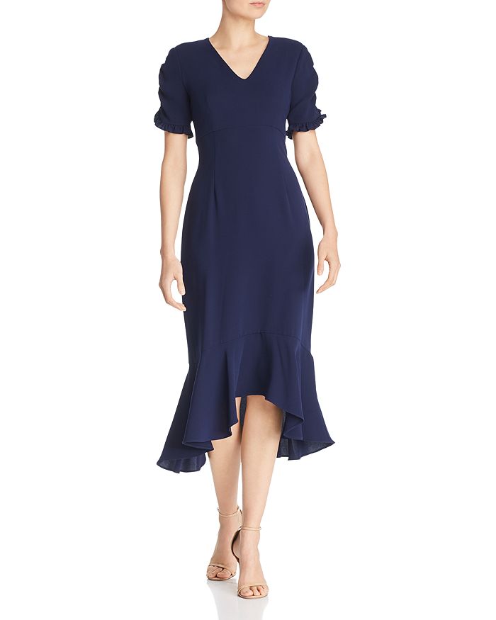 Shoshanna bloomingdales sale