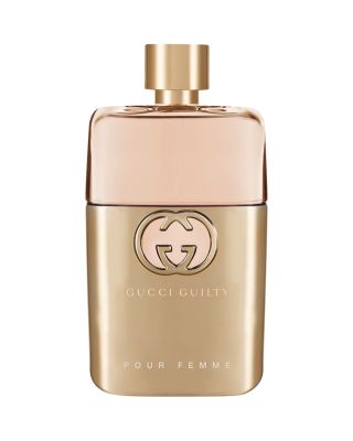 gucci guilty oriental floral