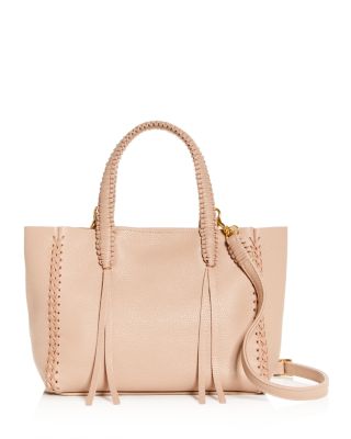 callista mini tote