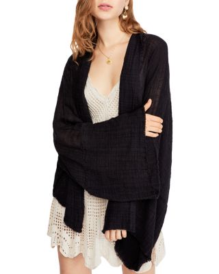 fp one azalea kimono