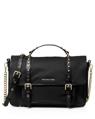 bloomingdales michael kors handbags