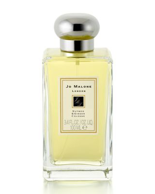 香水(ユニセックス) Jo Malone Nutmeg & Ginger Cologne 100ml Jo Malone London Nutmeg & Ginger Cologne | Bloomingdale's