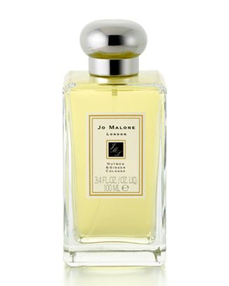 Jo Malone London Nutmeg & Ginger Cologne | Bloomingdale's Beauty