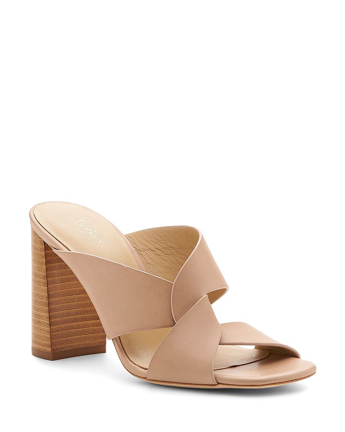 Botkier raven slide sandal discount