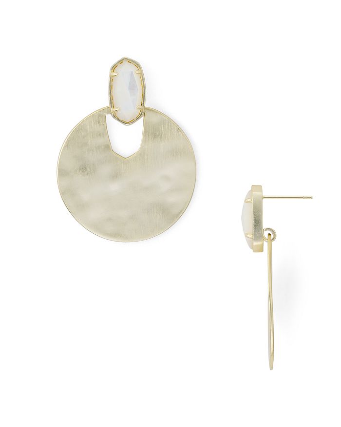 Kendra scott cheap deena earrings