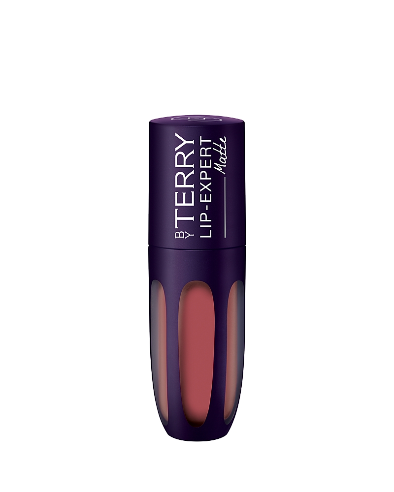 By Terry Lip-Expert Matte