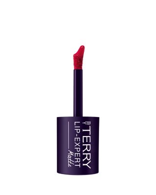 Lip-Expert Matte 0.08 oz.