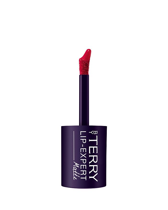 Shop By Terry Lip-expert Matte 0.08 Oz. In Dragon Doll