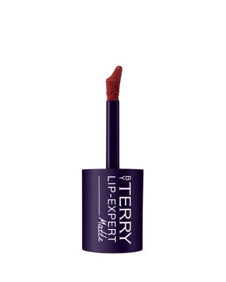 Lip-Expert Matte 0.08 oz.