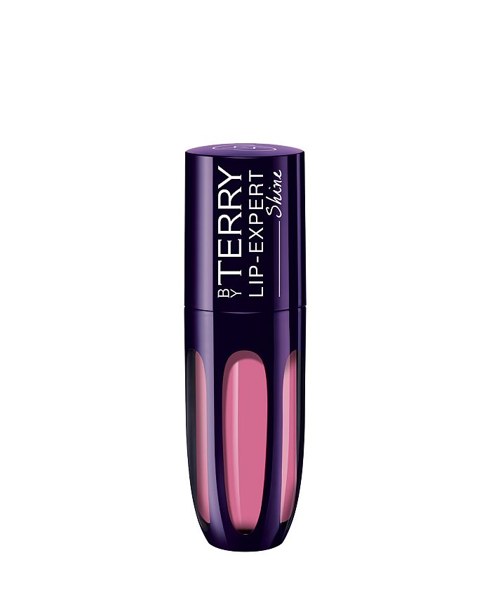 BY TERRY LIP-EXPERT SHINE,200023178