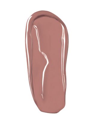 Lip-Expert Shine 0.08 oz.