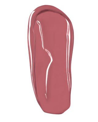 Lip-Expert Shine 0.08 oz.