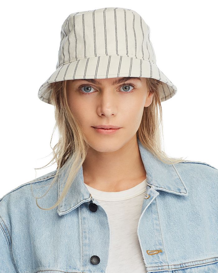 Rag & bone ellis discount bucket hat