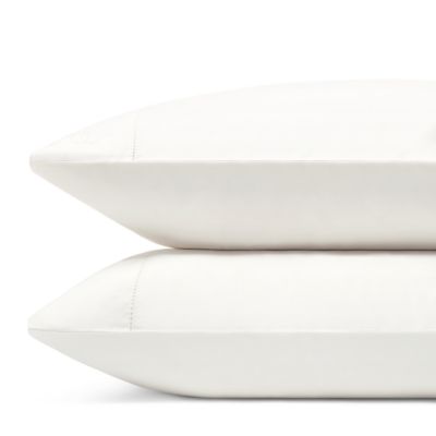 420TC Sateen Sheets - Exclusive