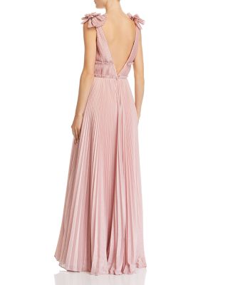 basix dresses bloomingdales