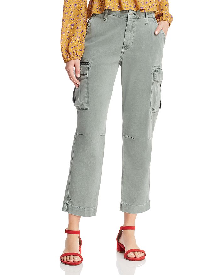 Jane cargo pants on sale