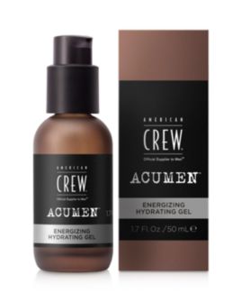 American Crew Acumen Men S Grooming Kit Designer Cologne Skin