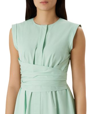 hobbs eloise dress