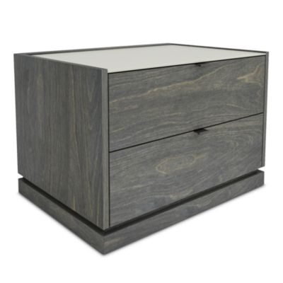 Cloe Small Nightstand