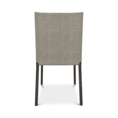 Cloe Dining Chair