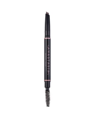 Anastasia Beverly Hills - Brow Definer