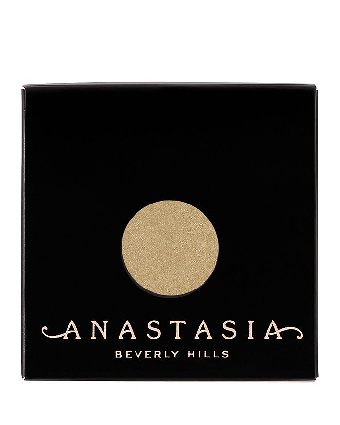 ANASTASIA BEVERLY HILLS EYESHADOW SINGLE,ABH01-15267