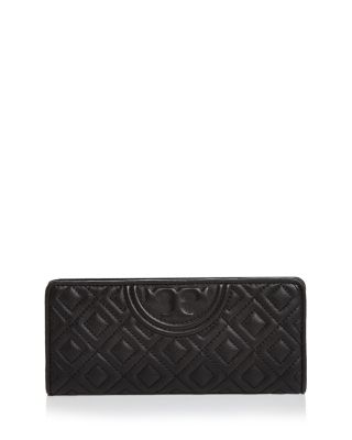 tory burch brooke pebbled shoulder bag