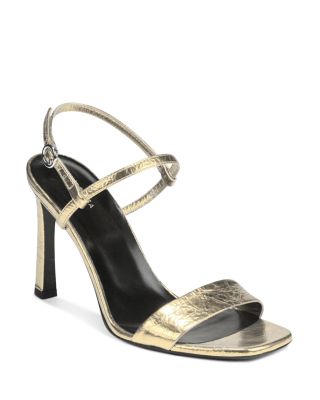 Via spiga jennie on sale sandal