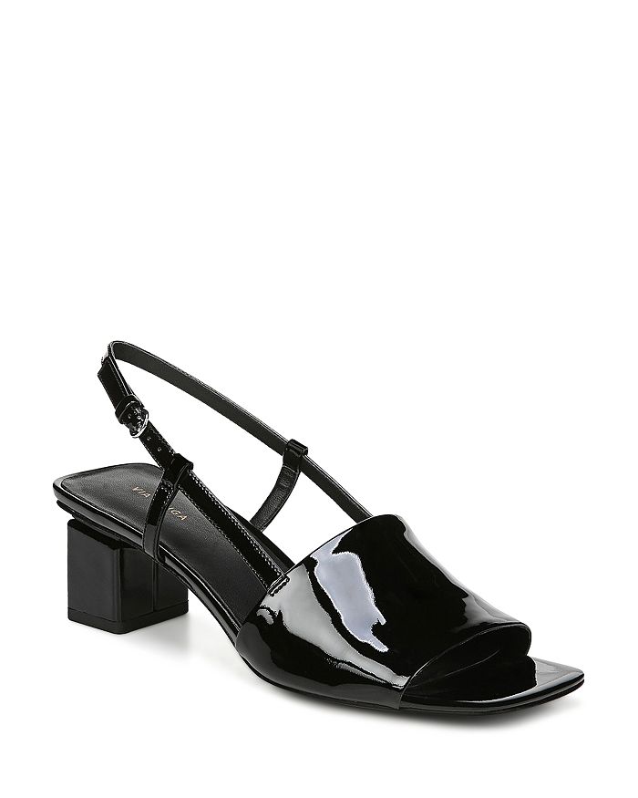 Via spiga online sandals bloomingdale's