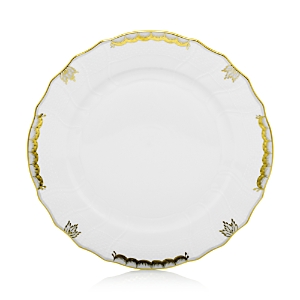 Herend Princess Victoria Dinner Plate