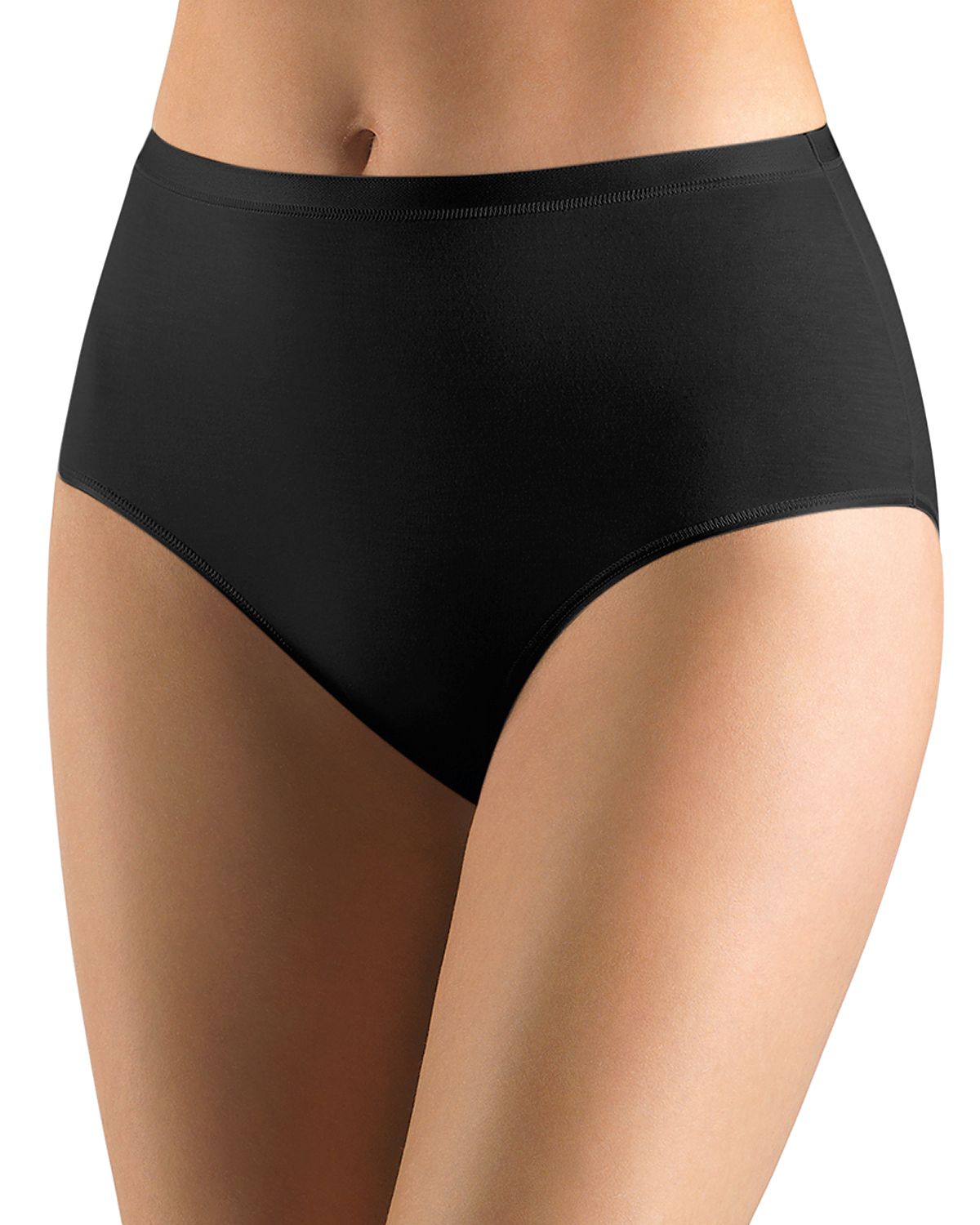 Hanro Soft Touch Full Briefs
