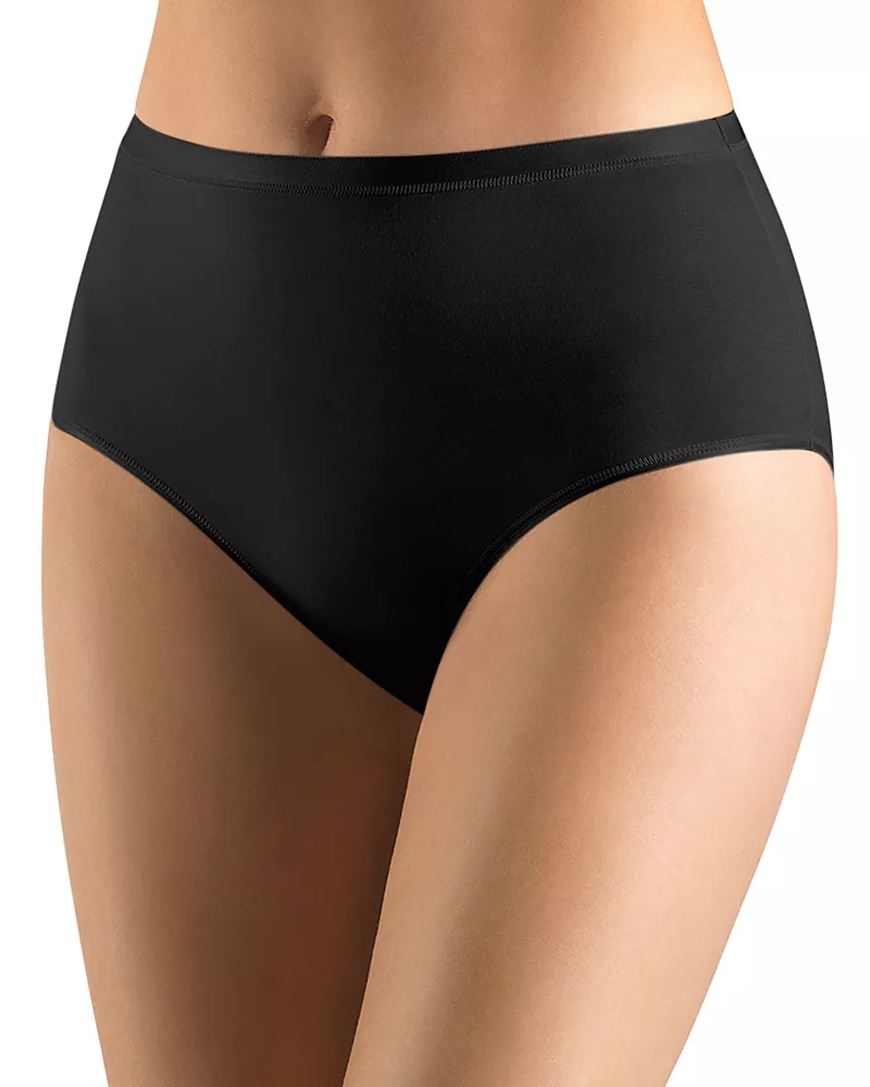 Hanro Soft Touch Full Briefs