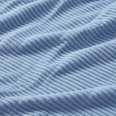 Electric Microfleece Heated Blanket, Twin