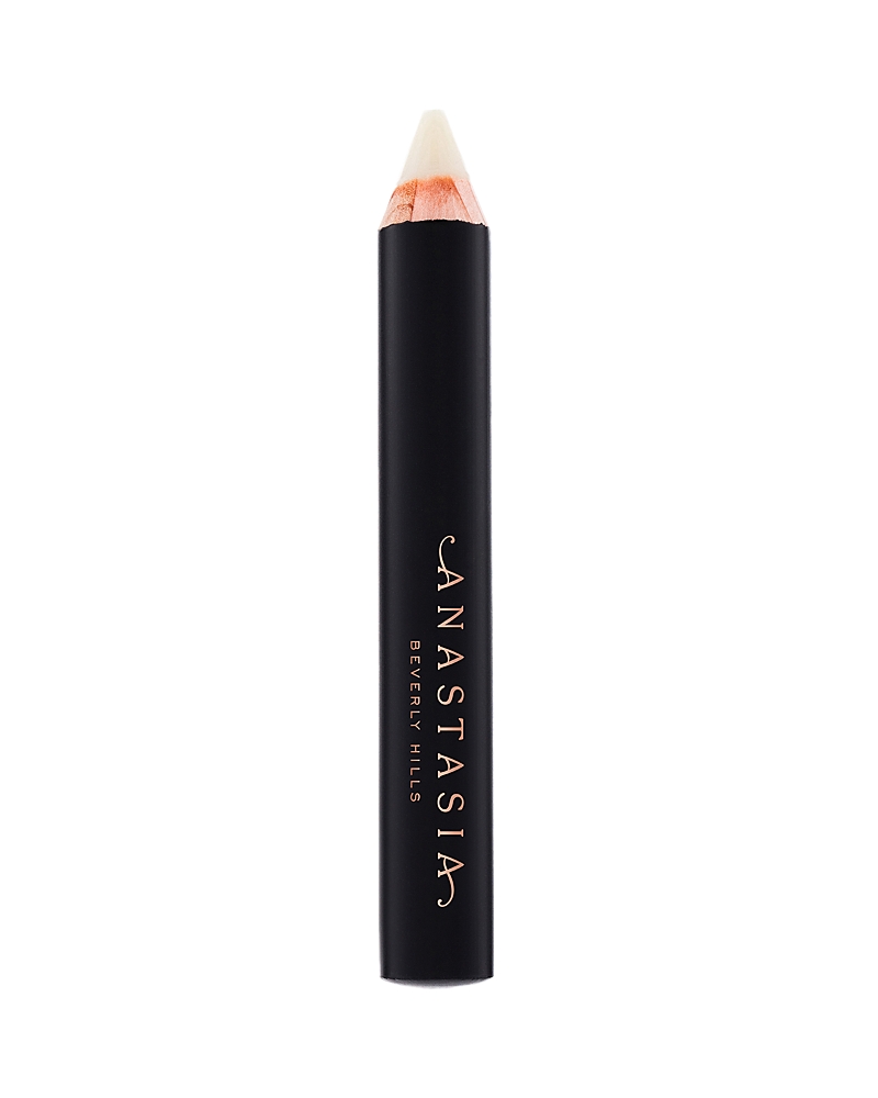 Anastasia Beverly Hills Brow Primer Clear Wax Pencil