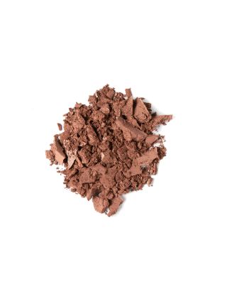 Powder Bronzer