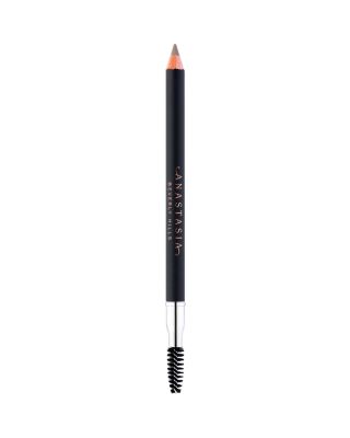 Anastasia Beverly Hills - Perfect Brow Pencil