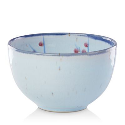 dansk cereal bowls