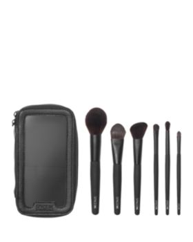 Tools Brushes Space Nk Apothecary Bloomingdale S