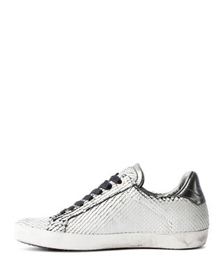 women's white sneakers on sale