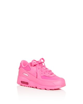 nike air max 90 for girls