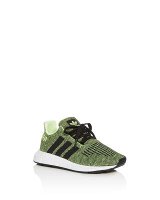 toddler boy adidas swift run