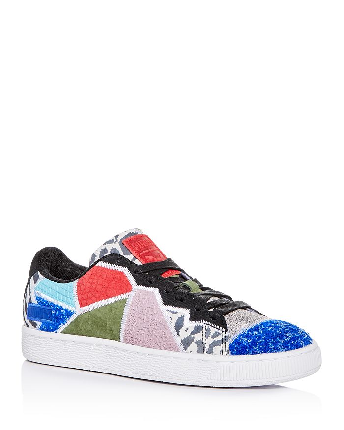 Puma suede rp shop