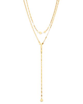 moon and meadow jewelry