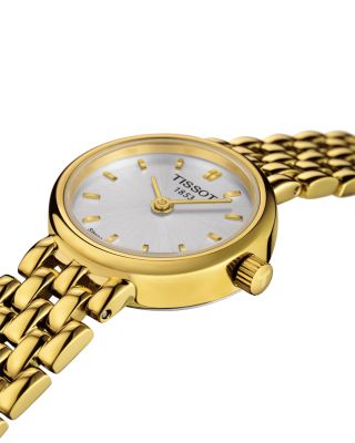 Lovely Watch, 19.5mm