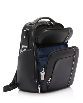 best affordable ladies backpack for travelling travel backpacks for women